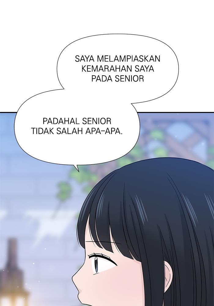 Halaman 35 dari 105