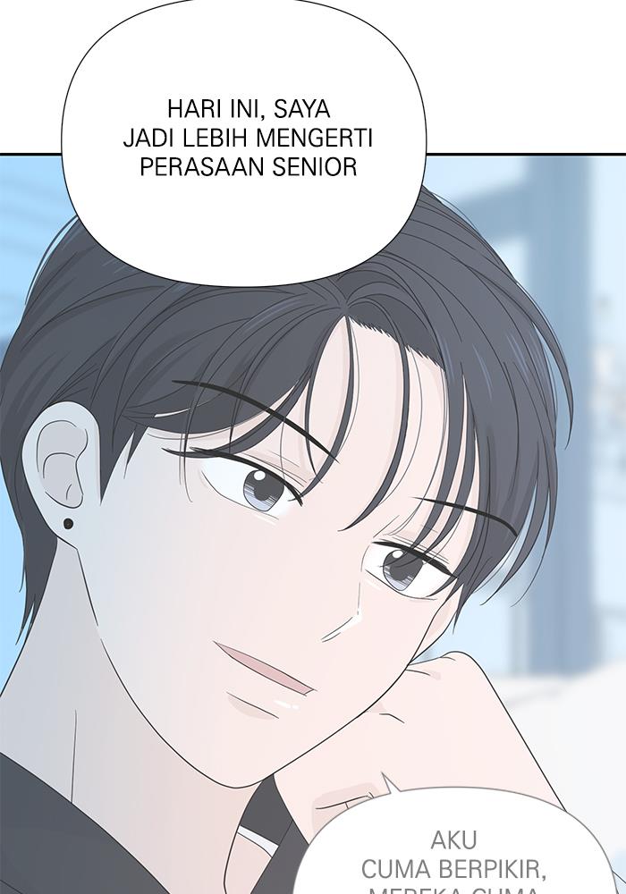 Halaman 37 dari 105