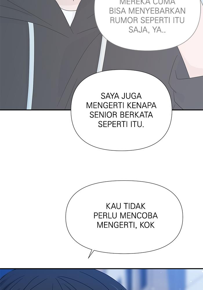 Halaman 38 dari 105