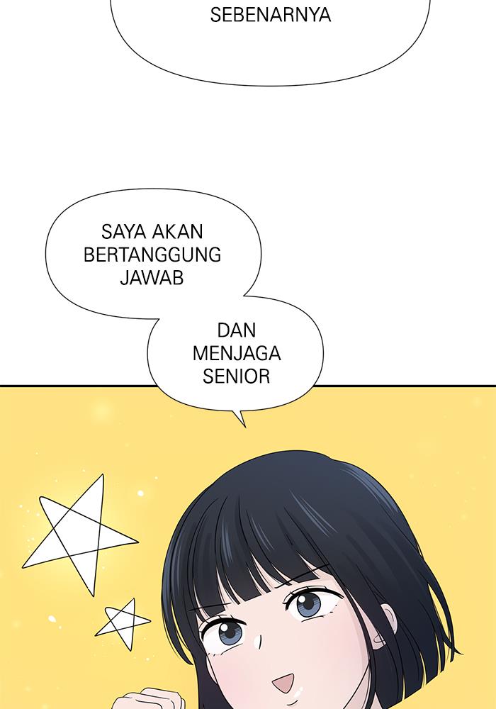 Halaman 45 dari 105