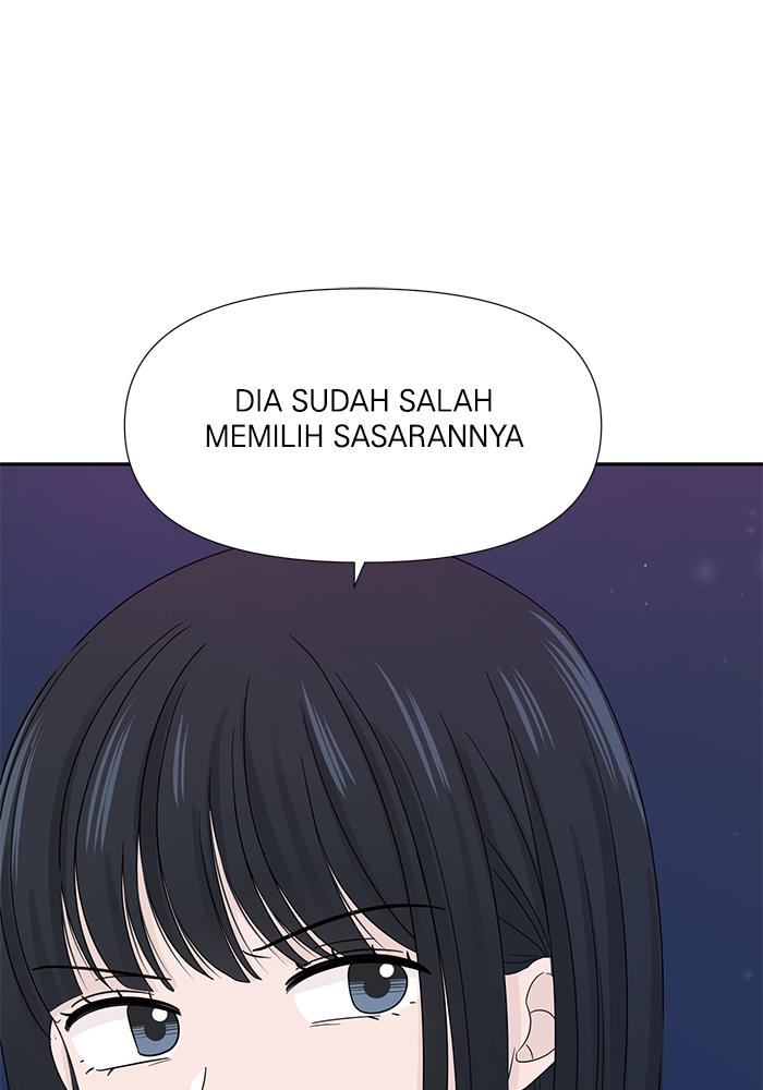 Halaman 48 dari 105