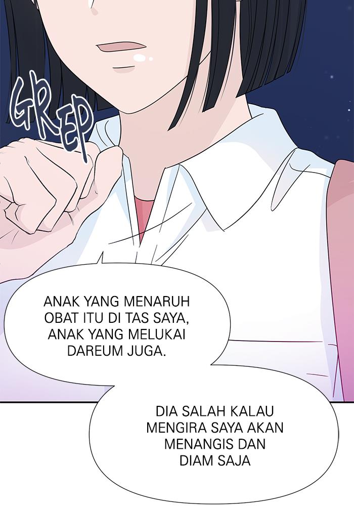Halaman 49 dari 105