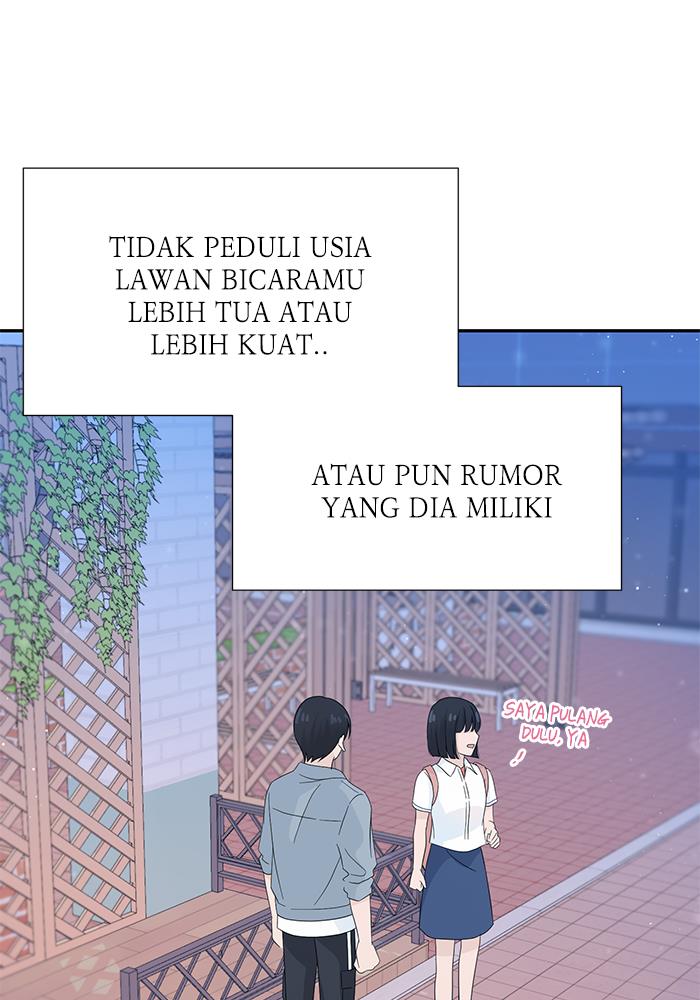 Halaman 50 dari 105
