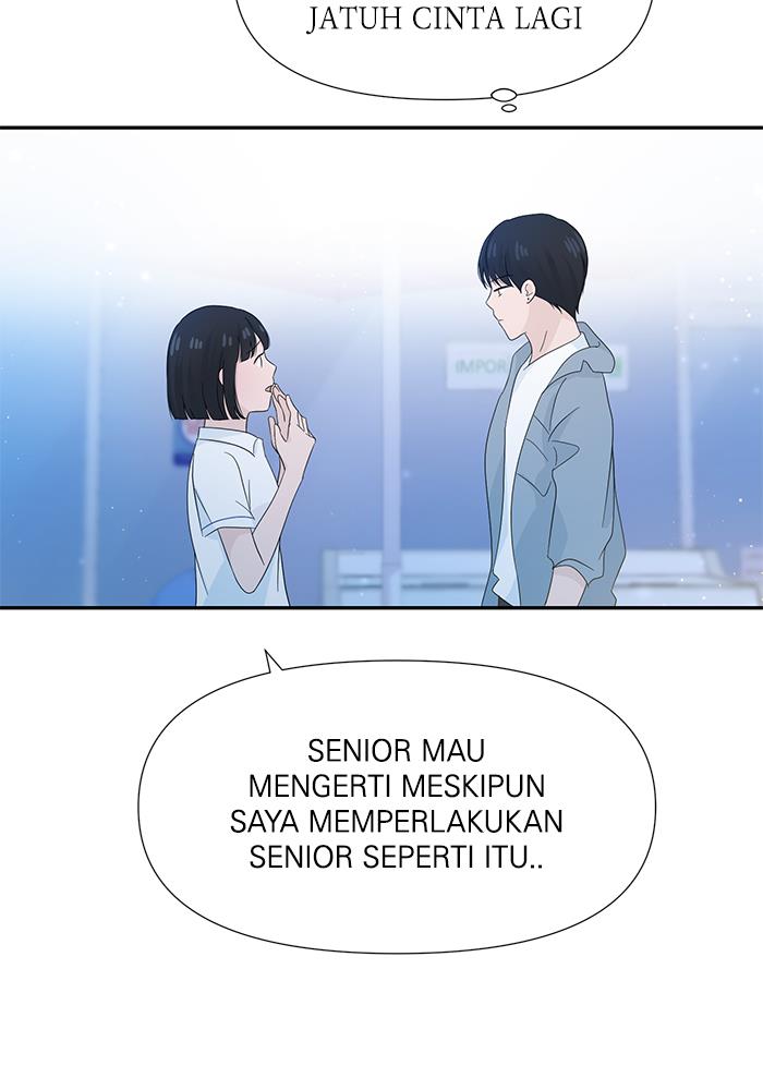 Halaman 6 dari 105