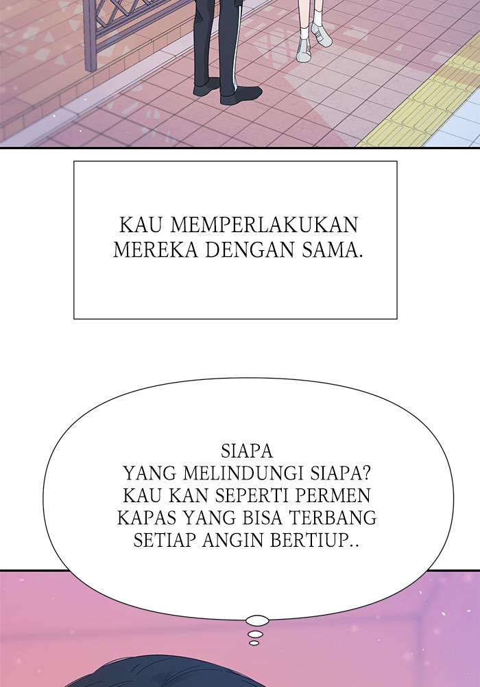 Halaman 51 dari 105