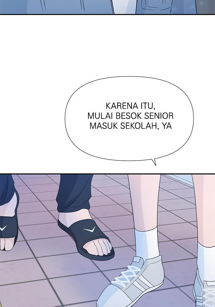 Halaman 53 dari 105