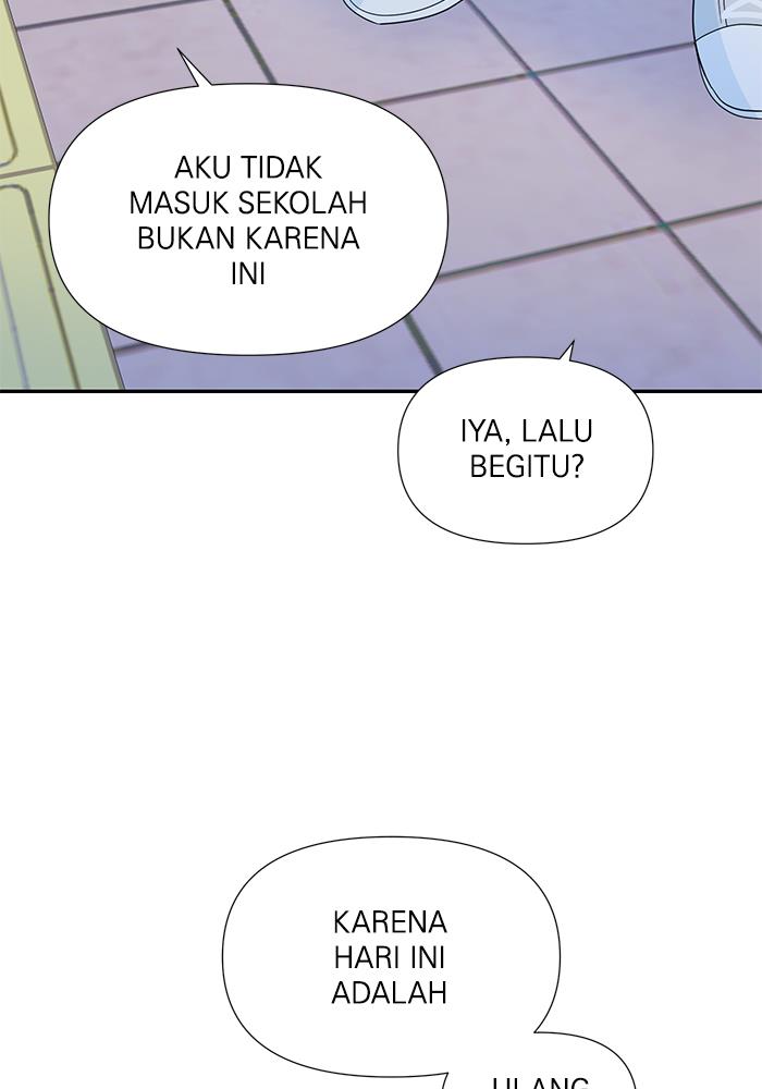 Halaman 54 dari 105