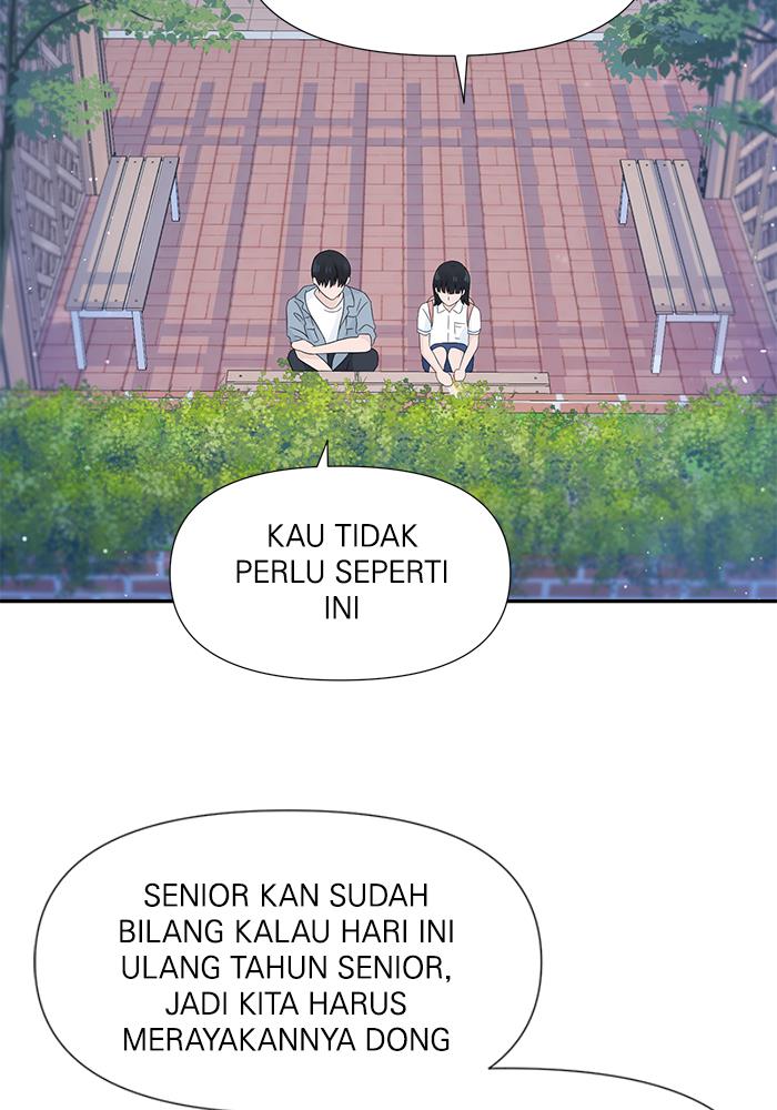Halaman 59 dari 105