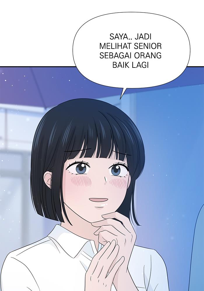 Halaman 7 dari 105
