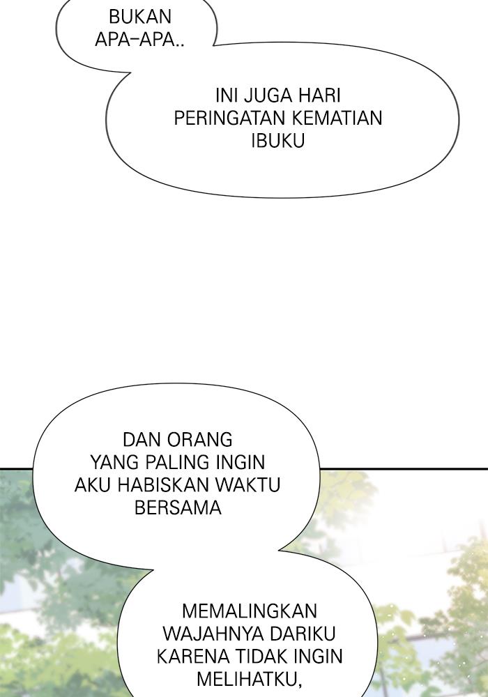 Halaman 62 dari 105