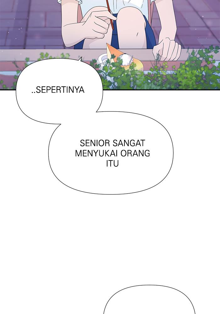 Halaman 66 dari 105