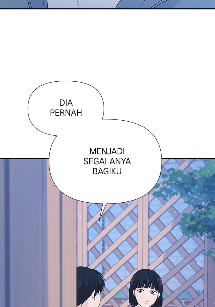 Halaman 68 dari 105