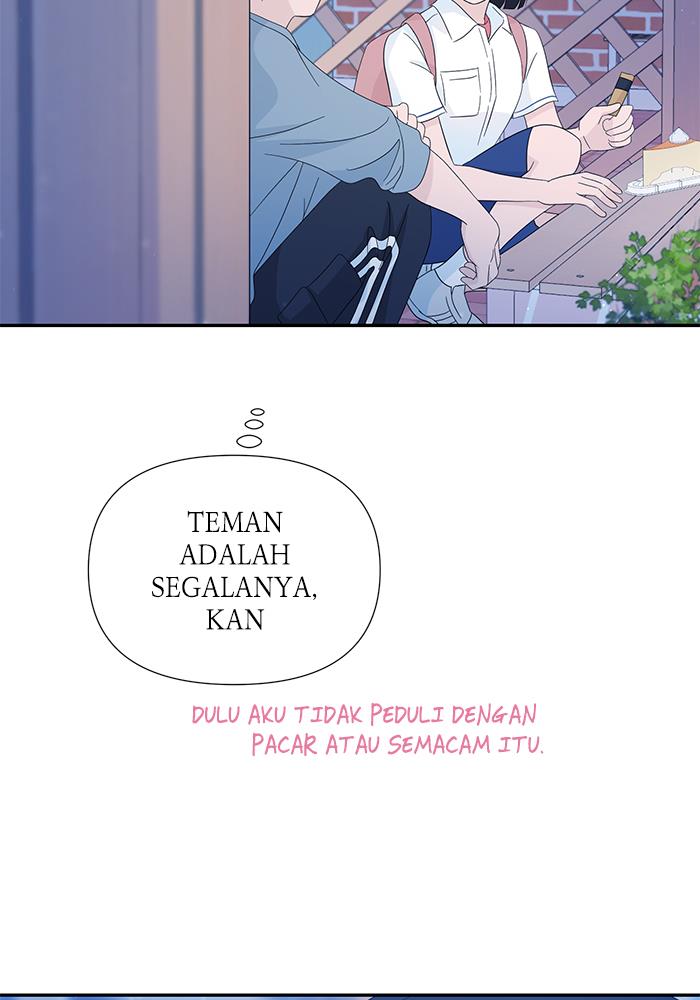 Halaman 69 dari 105