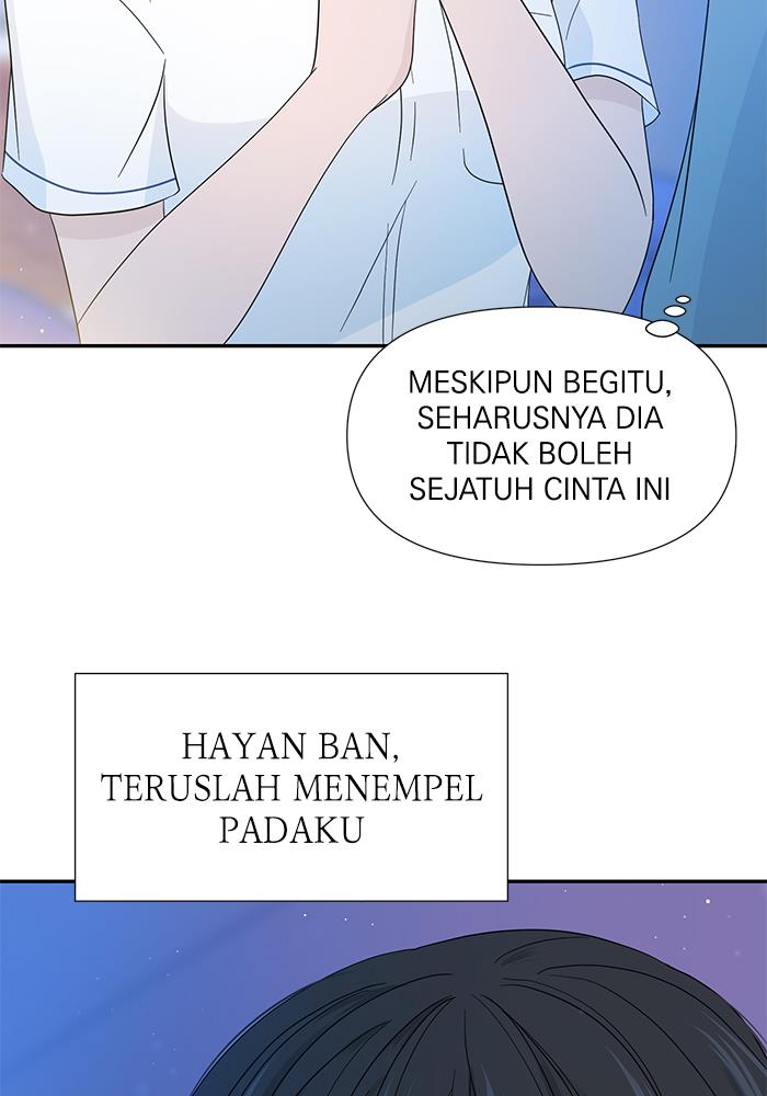 Halaman 8 dari 105