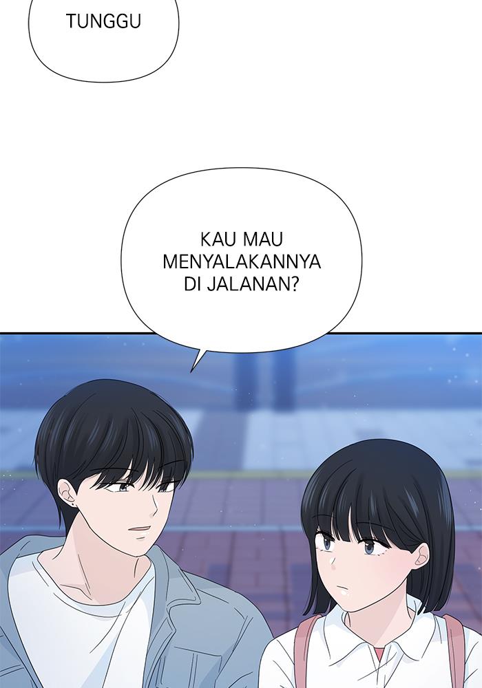Halaman 73 dari 105