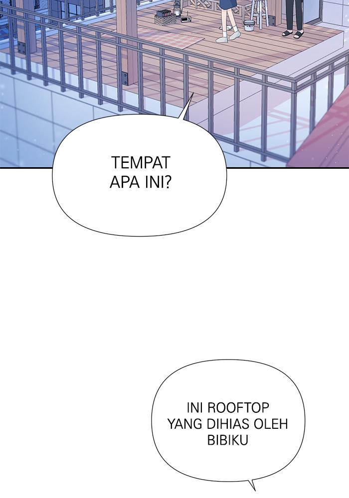 Halaman 76 dari 105