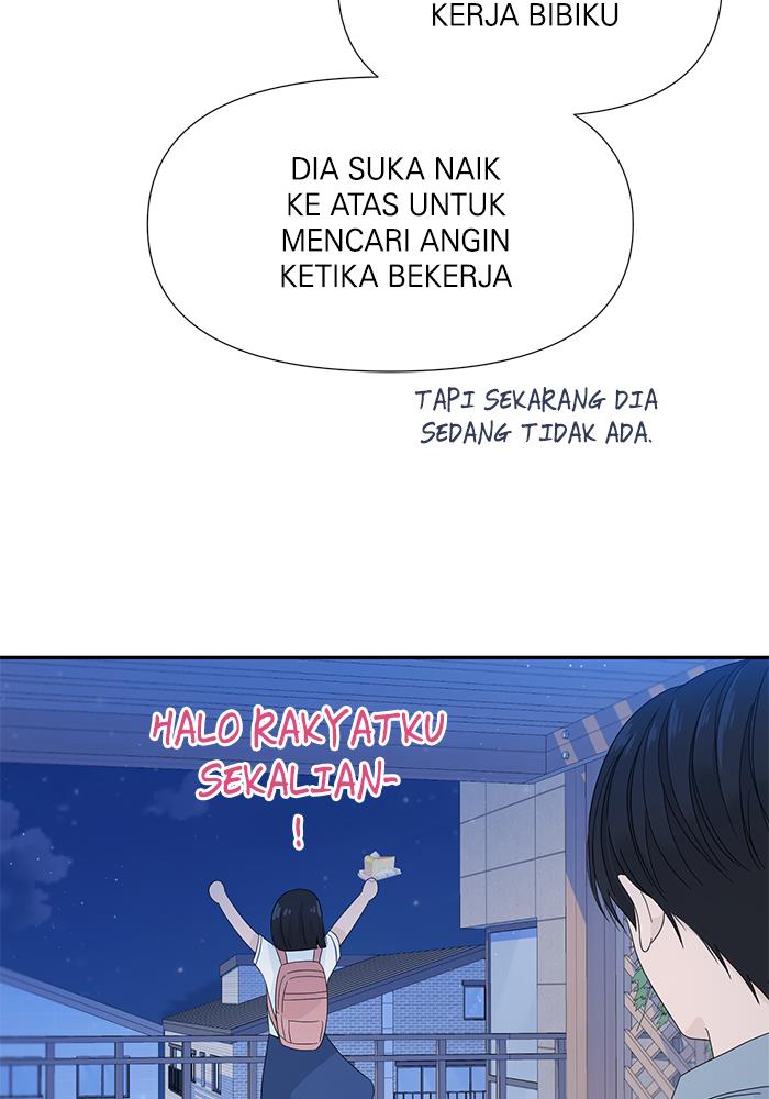 Halaman 78 dari 105