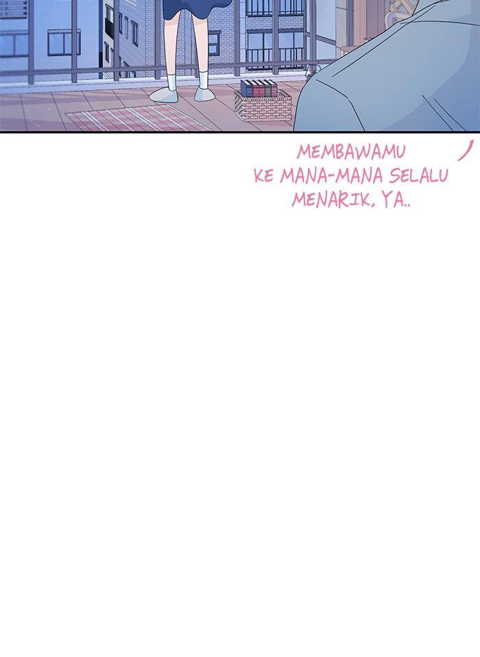 Halaman 79 dari 105