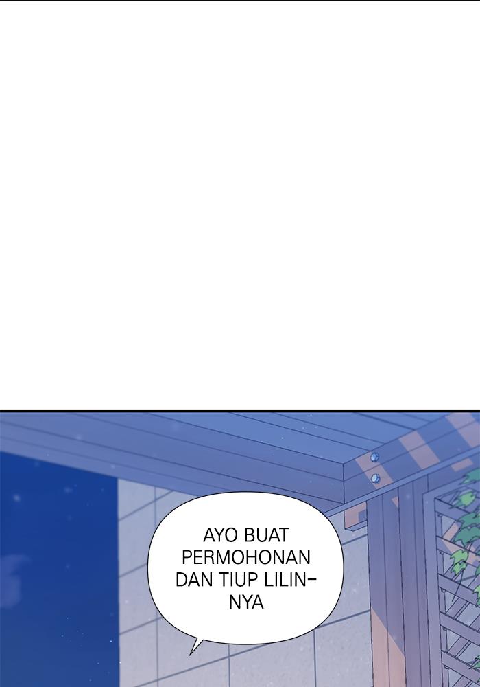 Halaman 81 dari 105