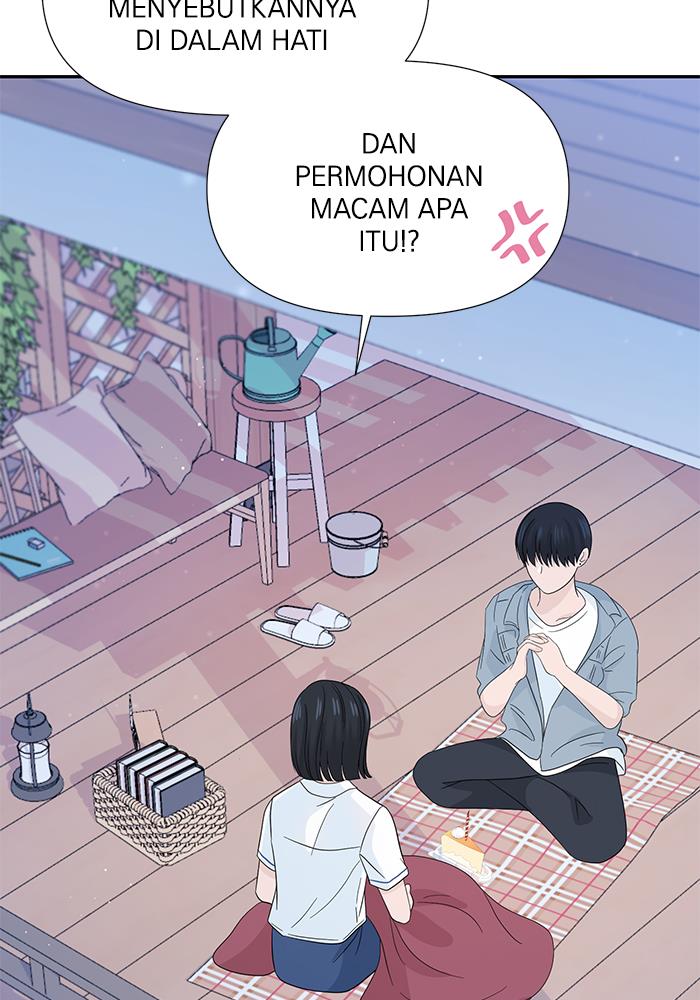 Halaman 85 dari 105