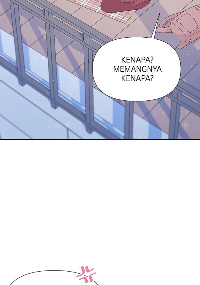 Halaman 86 dari 105