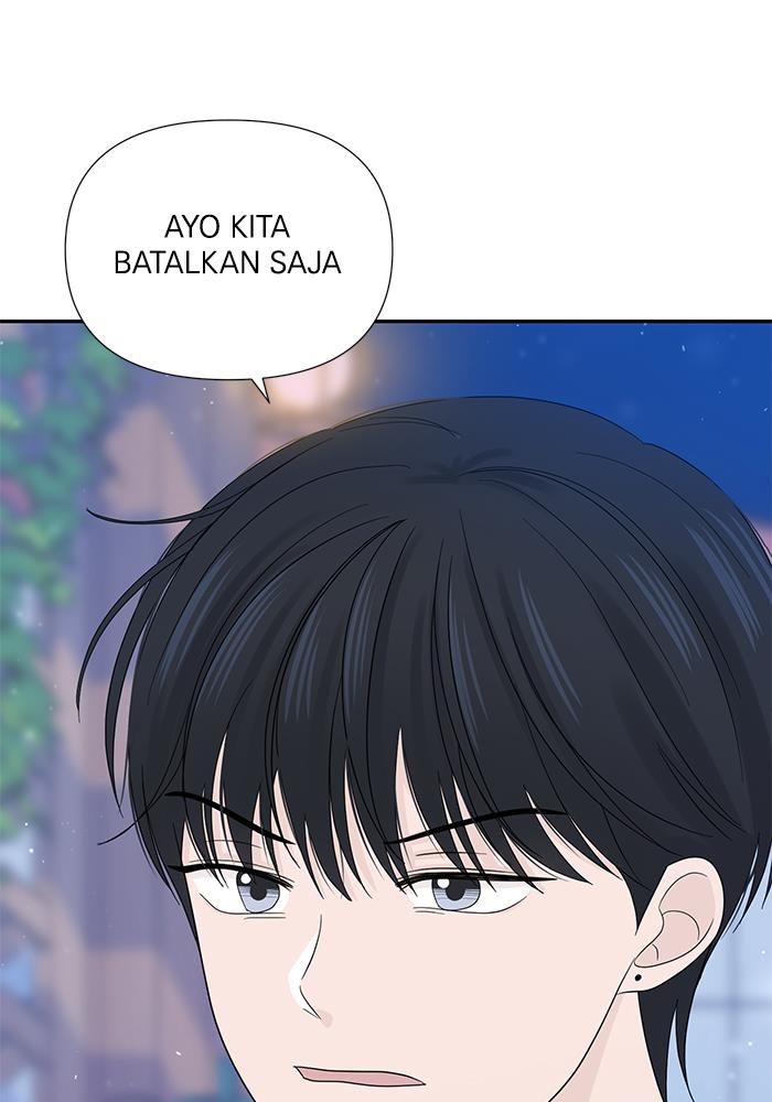 Halaman 88 dari 105