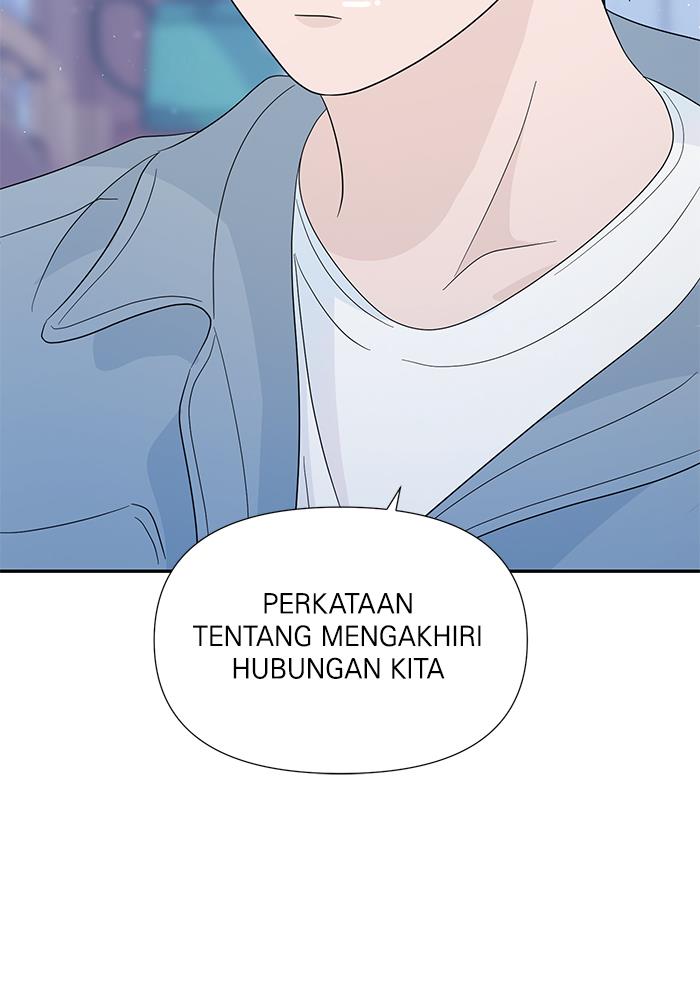 Halaman 89 dari 105
