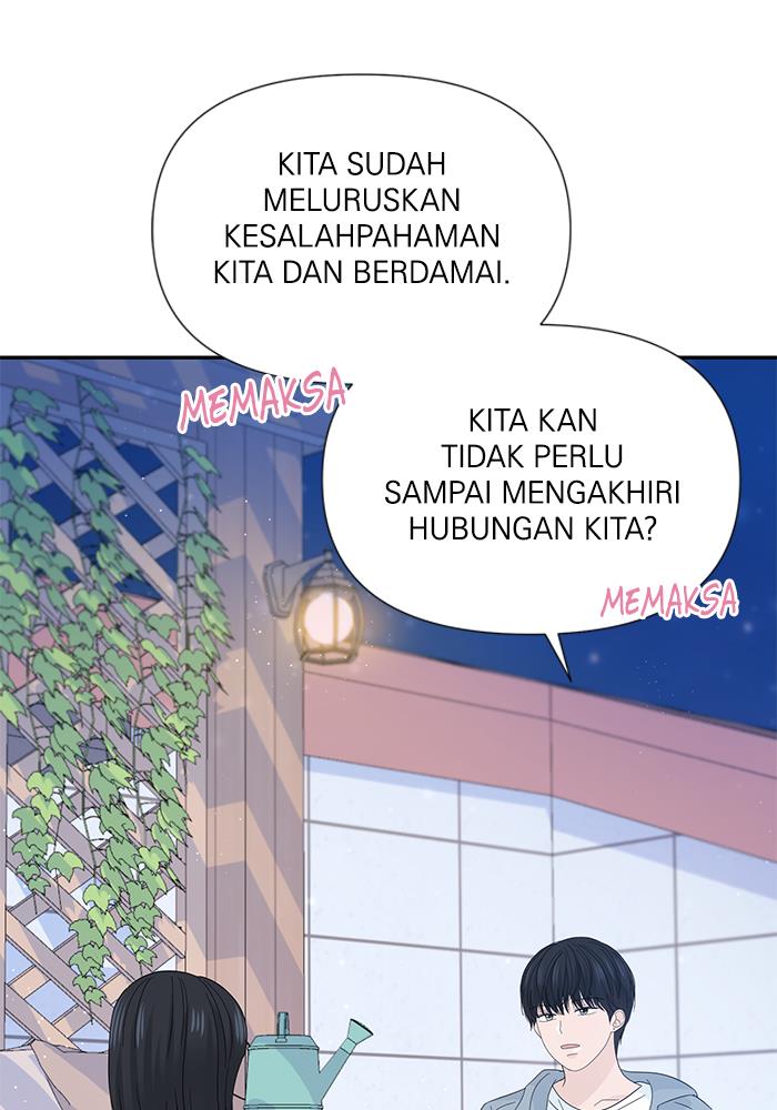 Halaman 90 dari 105