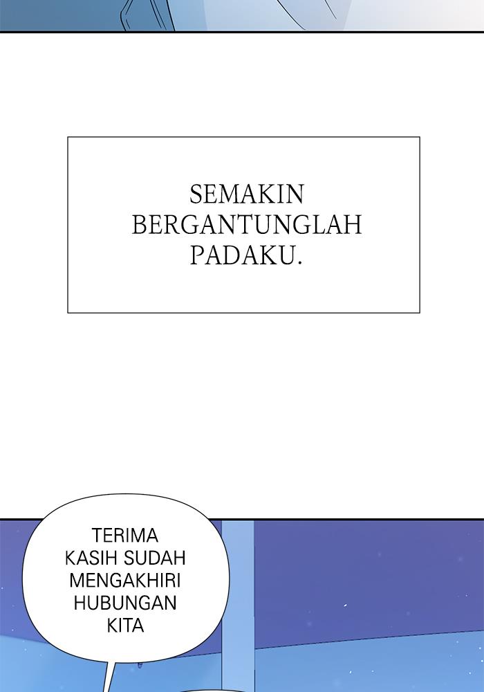 Halaman 10 dari 105
