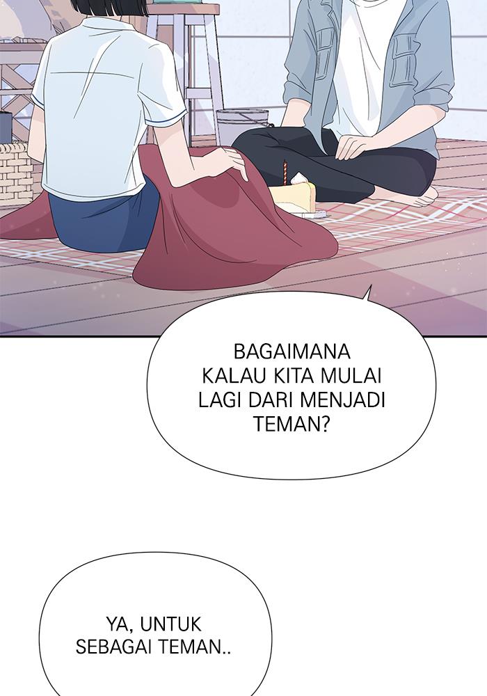Halaman 91 dari 105