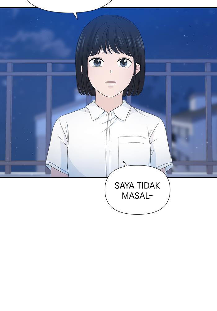 Halaman 92 dari 105