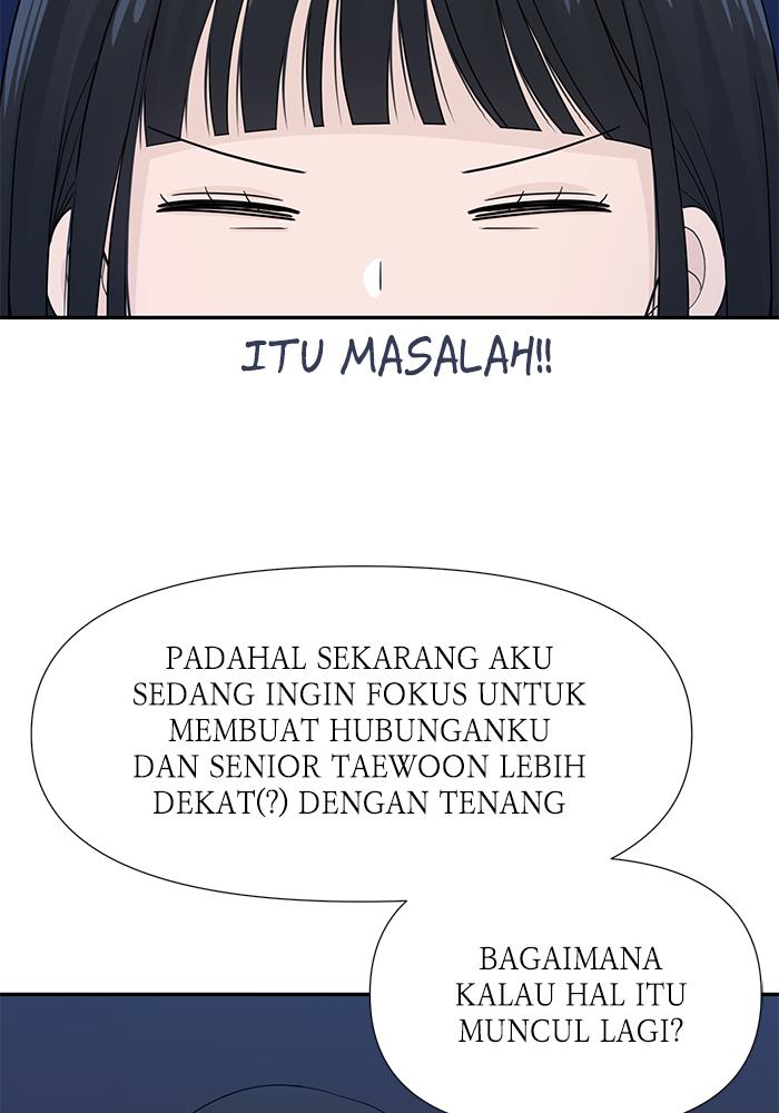Halaman 94 dari 105