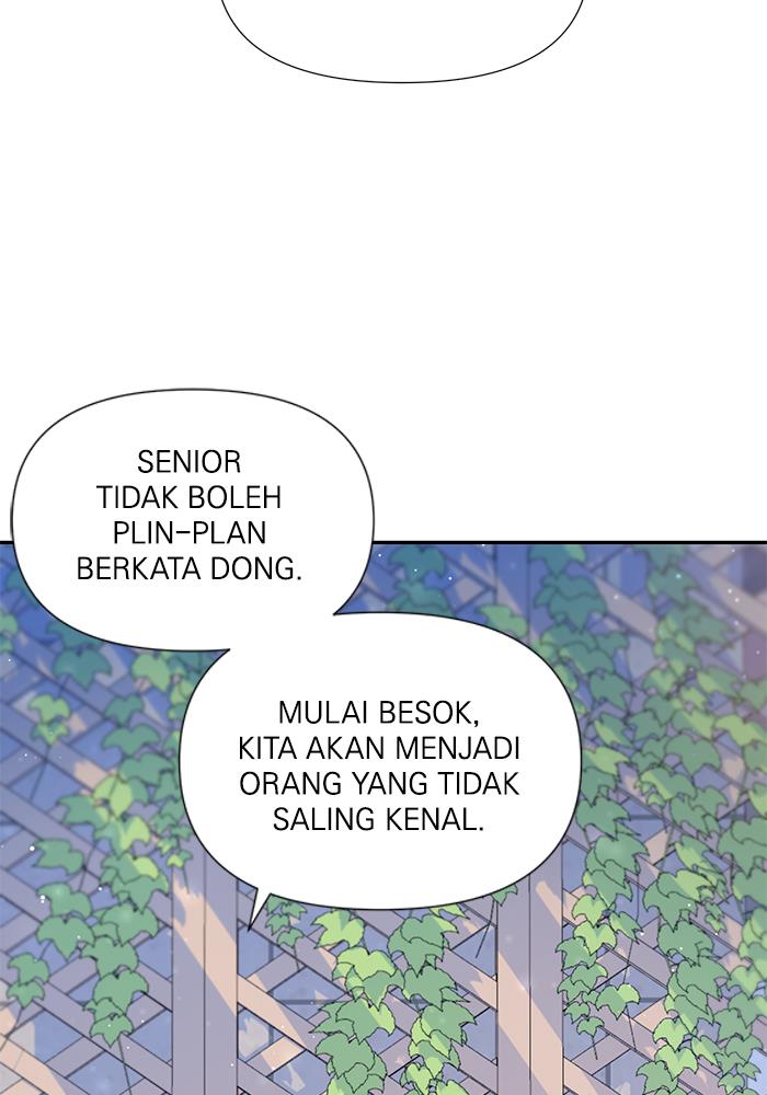 Halaman 96 dari 105