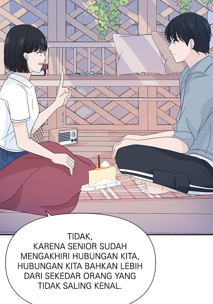 Halaman 97 dari 105