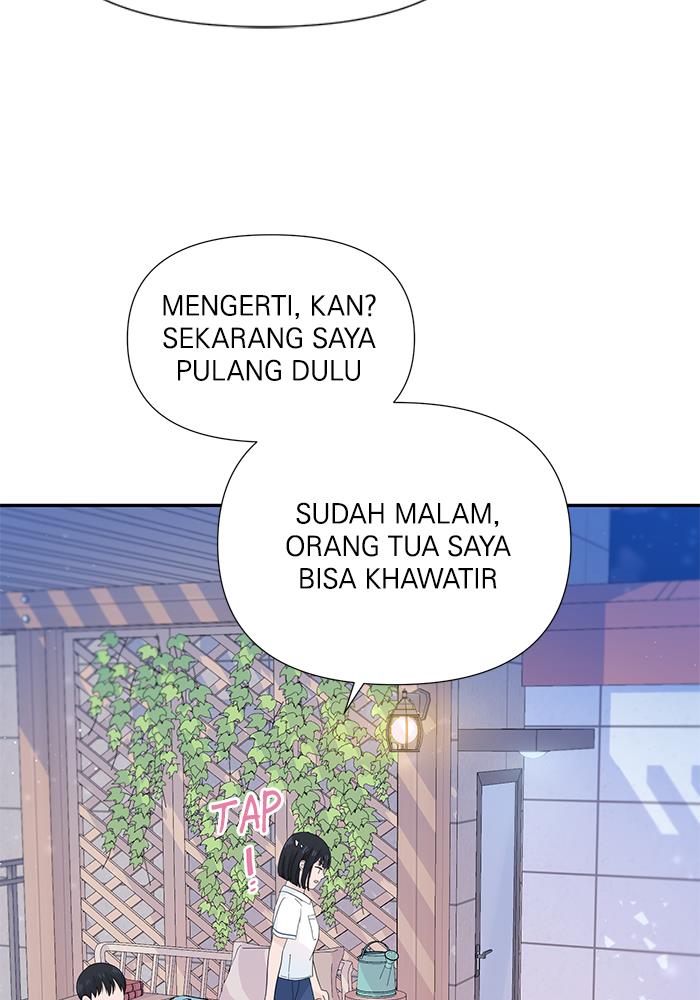 Halaman 98 dari 105