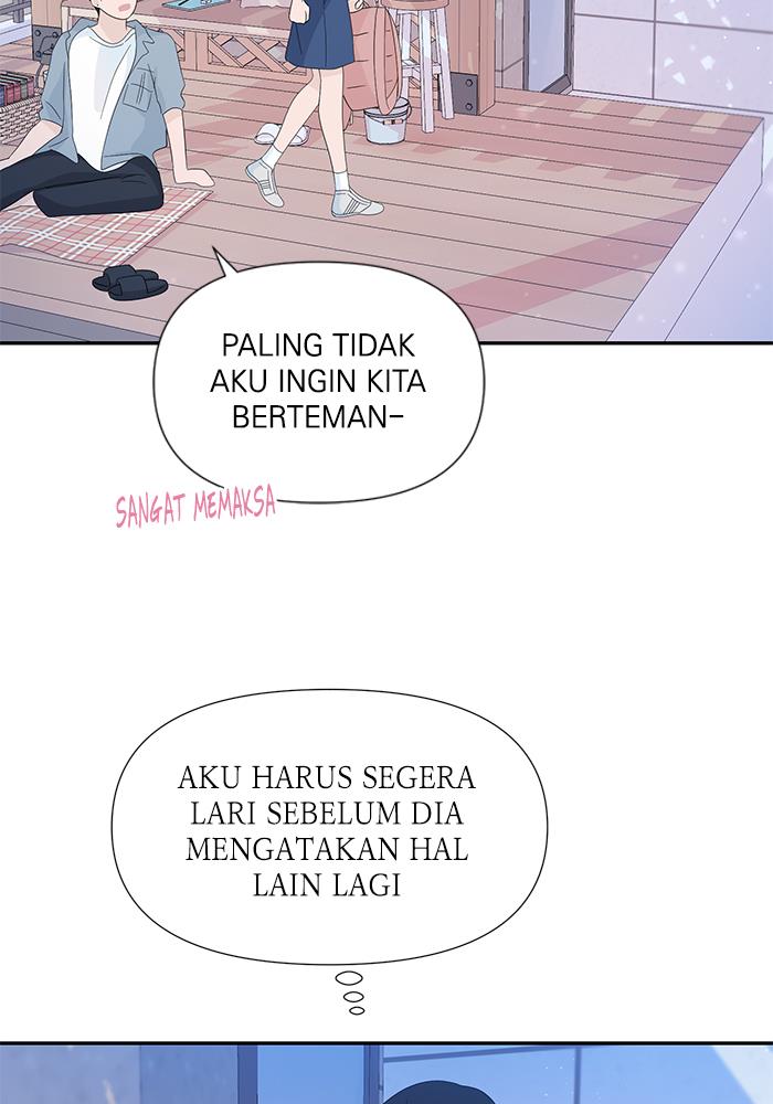Halaman 99 dari 105