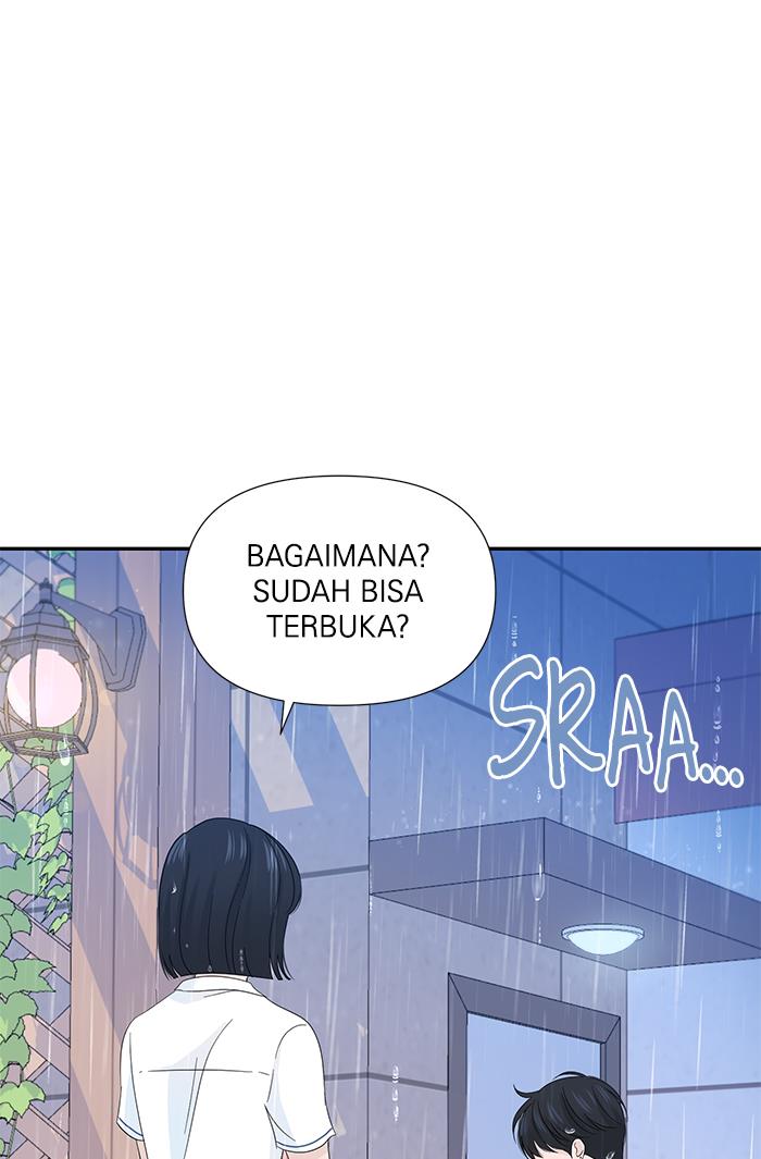 Halaman 2 dari 89