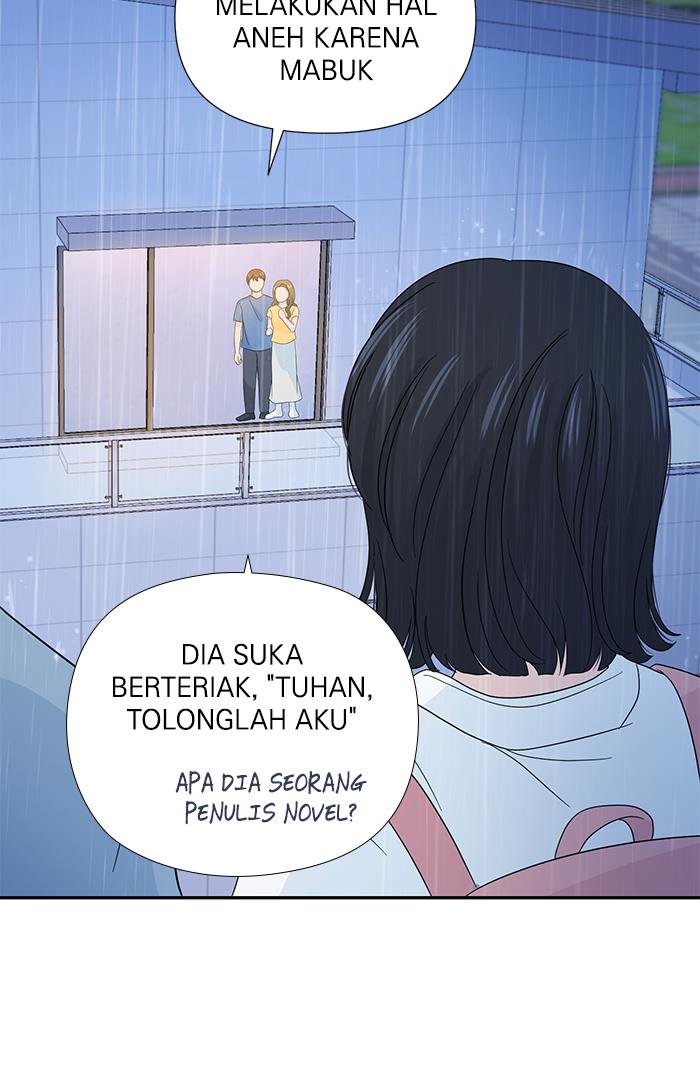 Halaman 11 dari 89