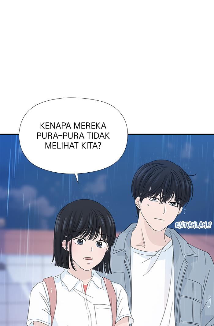 Halaman 12 dari 89