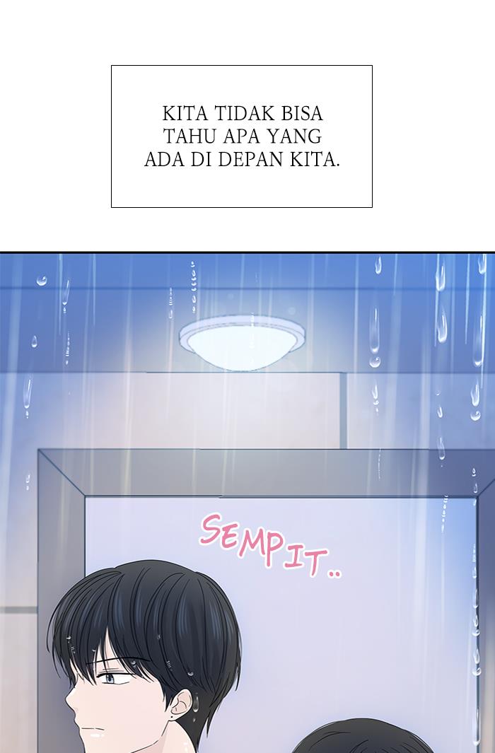 Halaman 14 dari 89