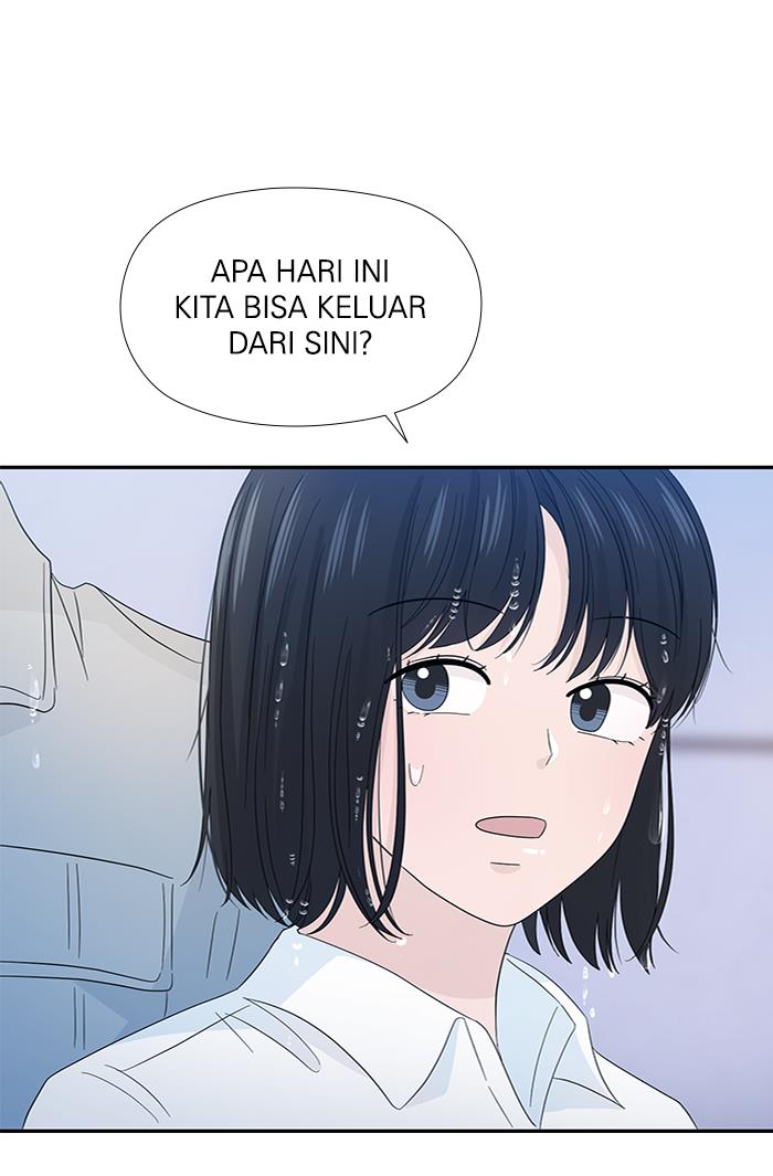Halaman 16 dari 89