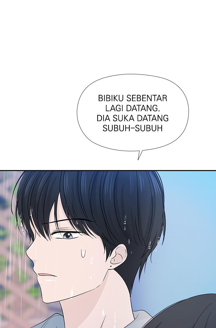 Halaman 17 dari 89