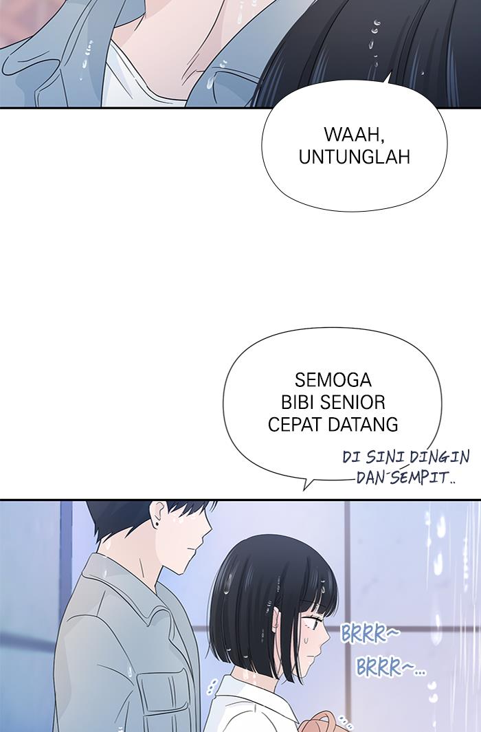 Halaman 18 dari 89