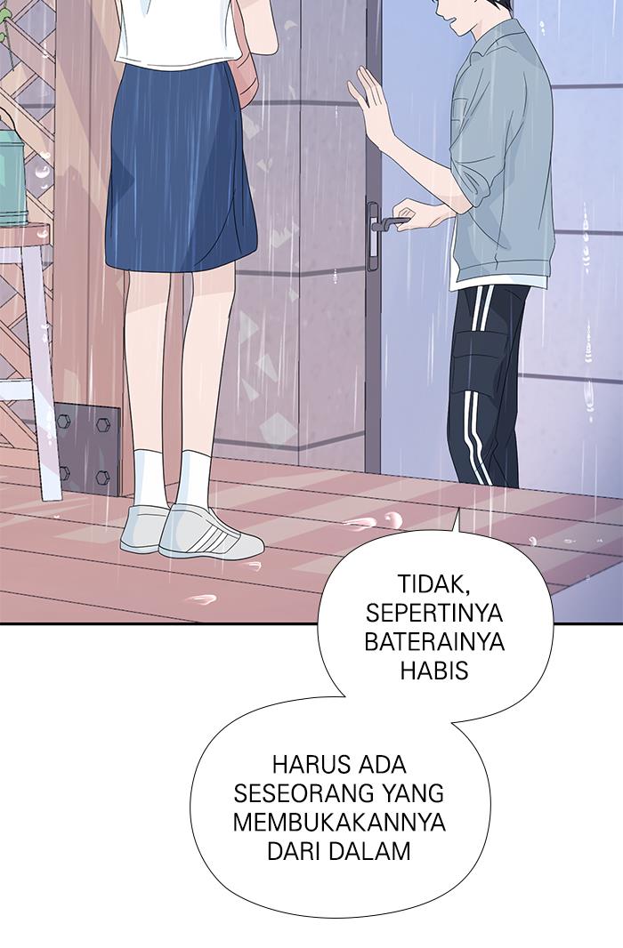 Halaman 3 dari 89