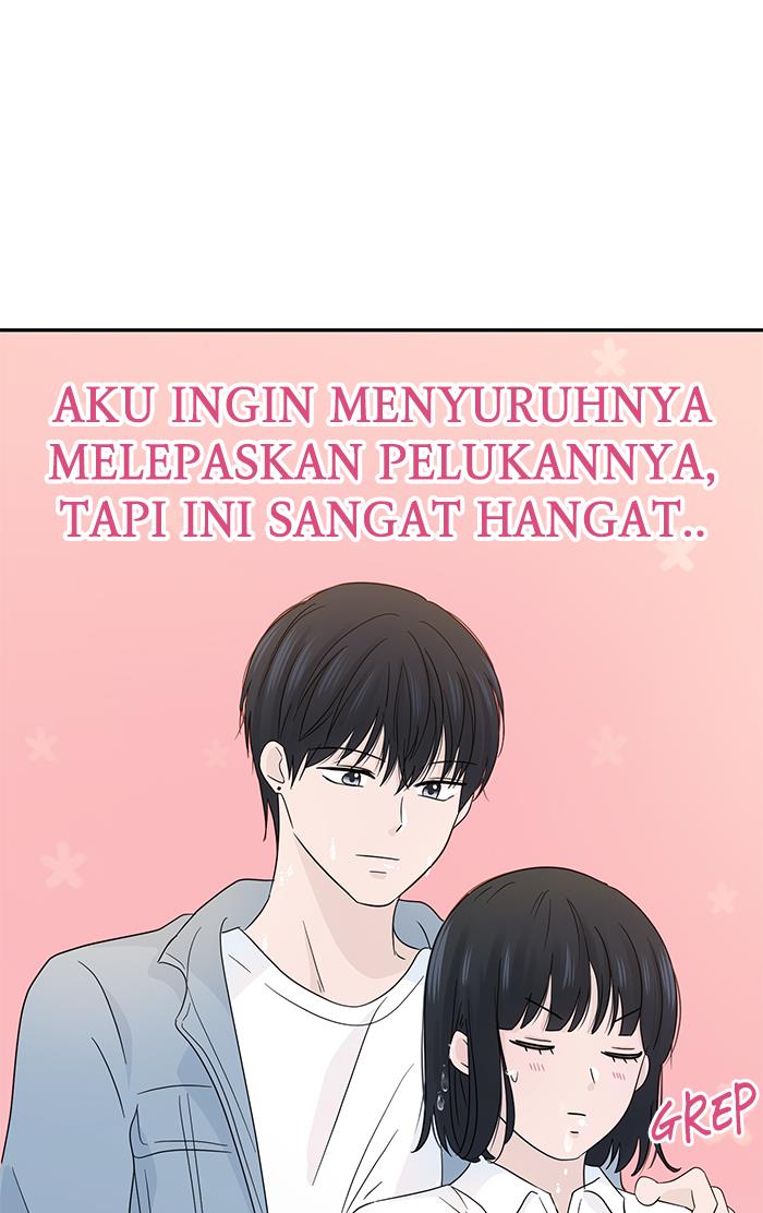 Halaman 26 dari 89