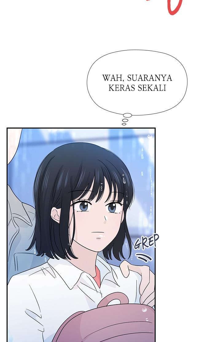 Halaman 29 dari 89