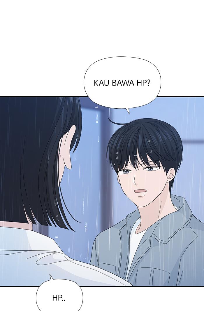 Halaman 4 dari 89
