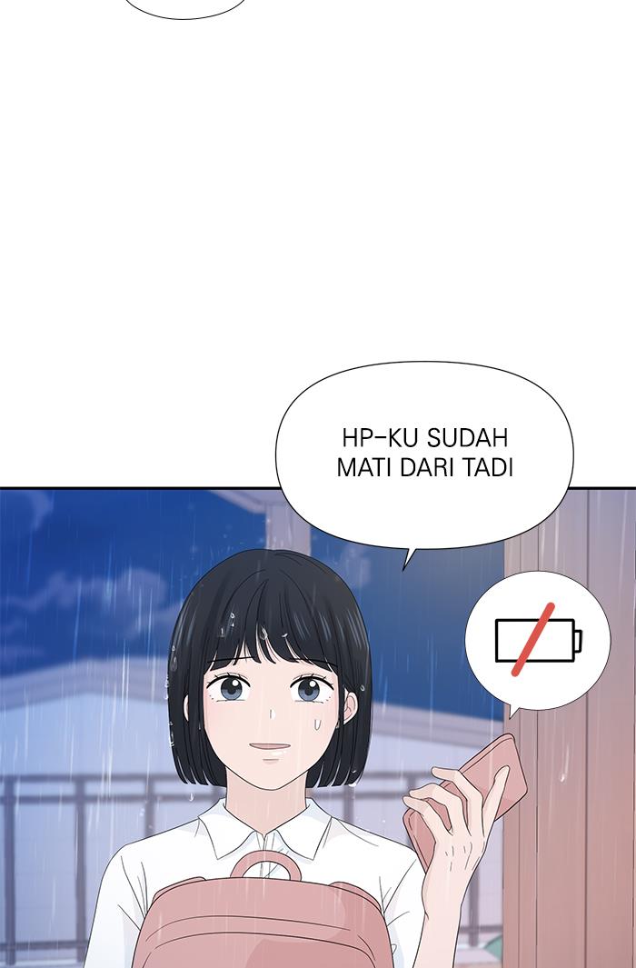 Halaman 5 dari 89