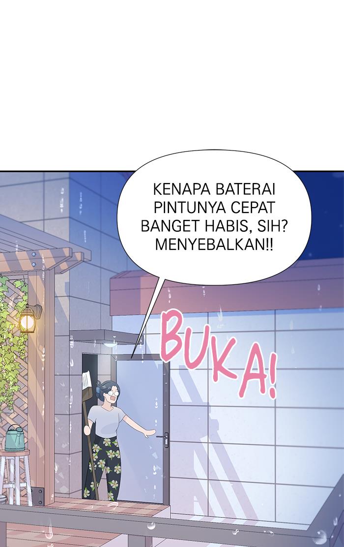 Halaman 47 dari 89