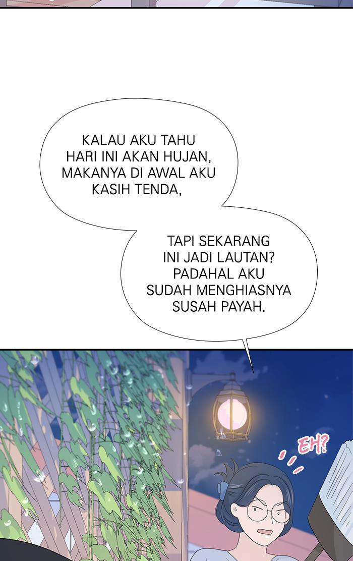 Halaman 48 dari 89